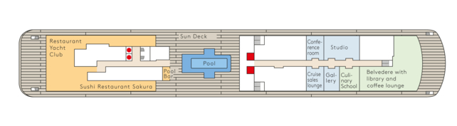 Hapag Lloyd Cruises - Europa 2 - Deck Plans - 9.png